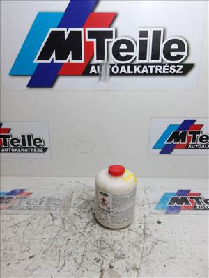 [GYÁRI ÚJ] FORD-CONTINENTAL DEFEKTJAVÍTÓ FOLYADÉK 450ML | BCP1-1568-AB